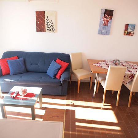 Apartments And Rooms With Parking Space Orebic, Peljesac - 10192 Стая снимка