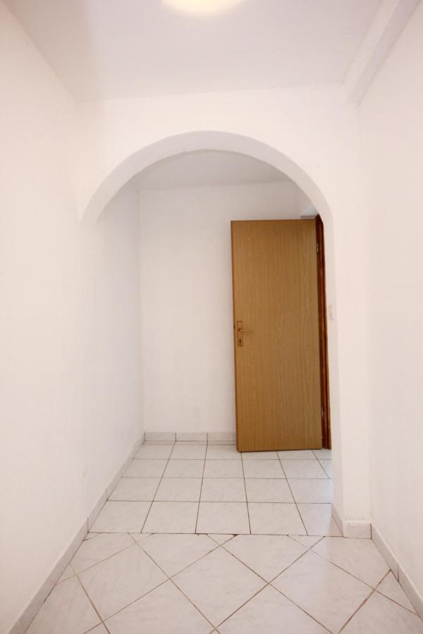 Apartments And Rooms With Parking Space Orebic, Peljesac - 10192 Екстериор снимка