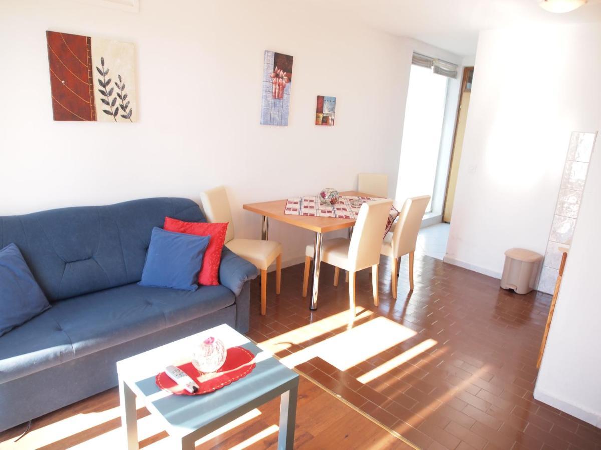 Apartments And Rooms With Parking Space Orebic, Peljesac - 10192 Екстериор снимка