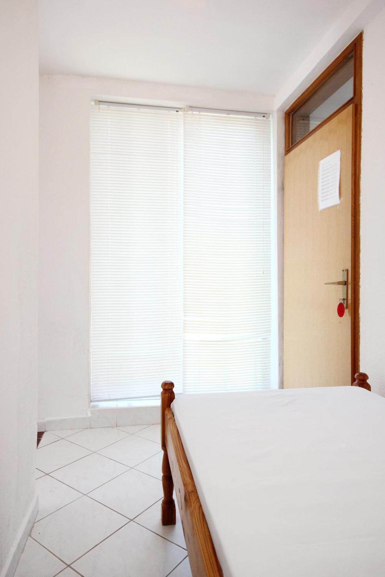 Apartments And Rooms With Parking Space Orebic, Peljesac - 10192 Стая снимка